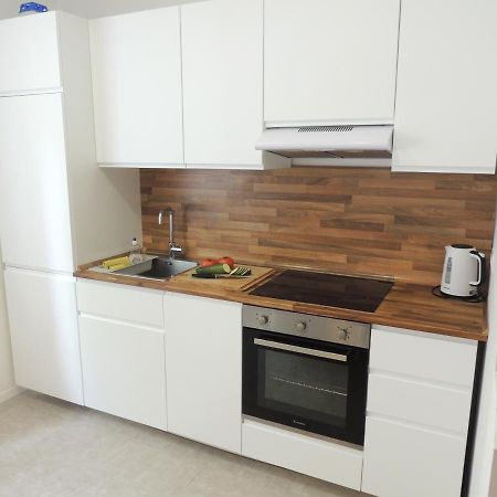 Apartma Obid Koper Extérieur photo