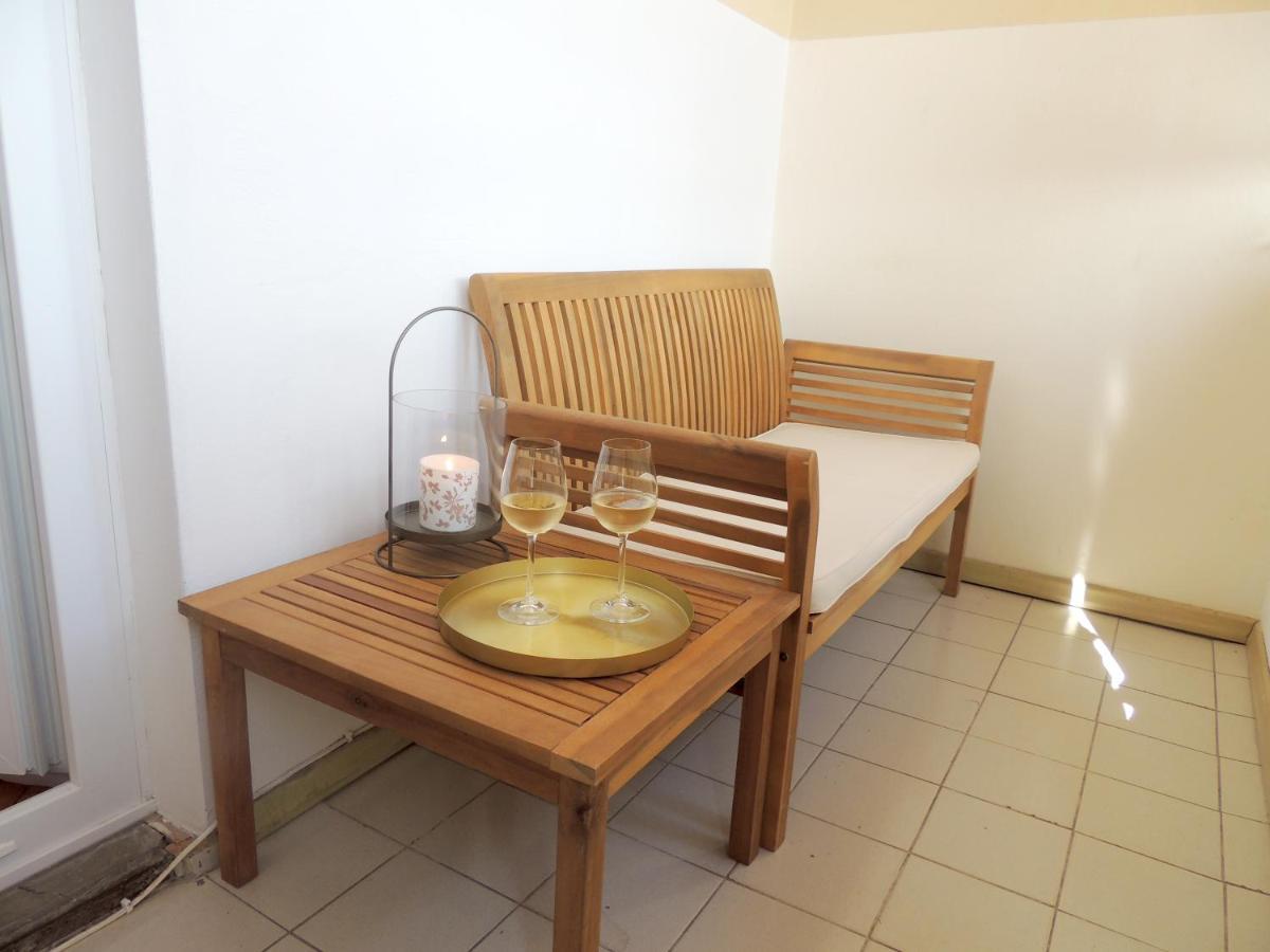 Apartma Obid Koper Extérieur photo