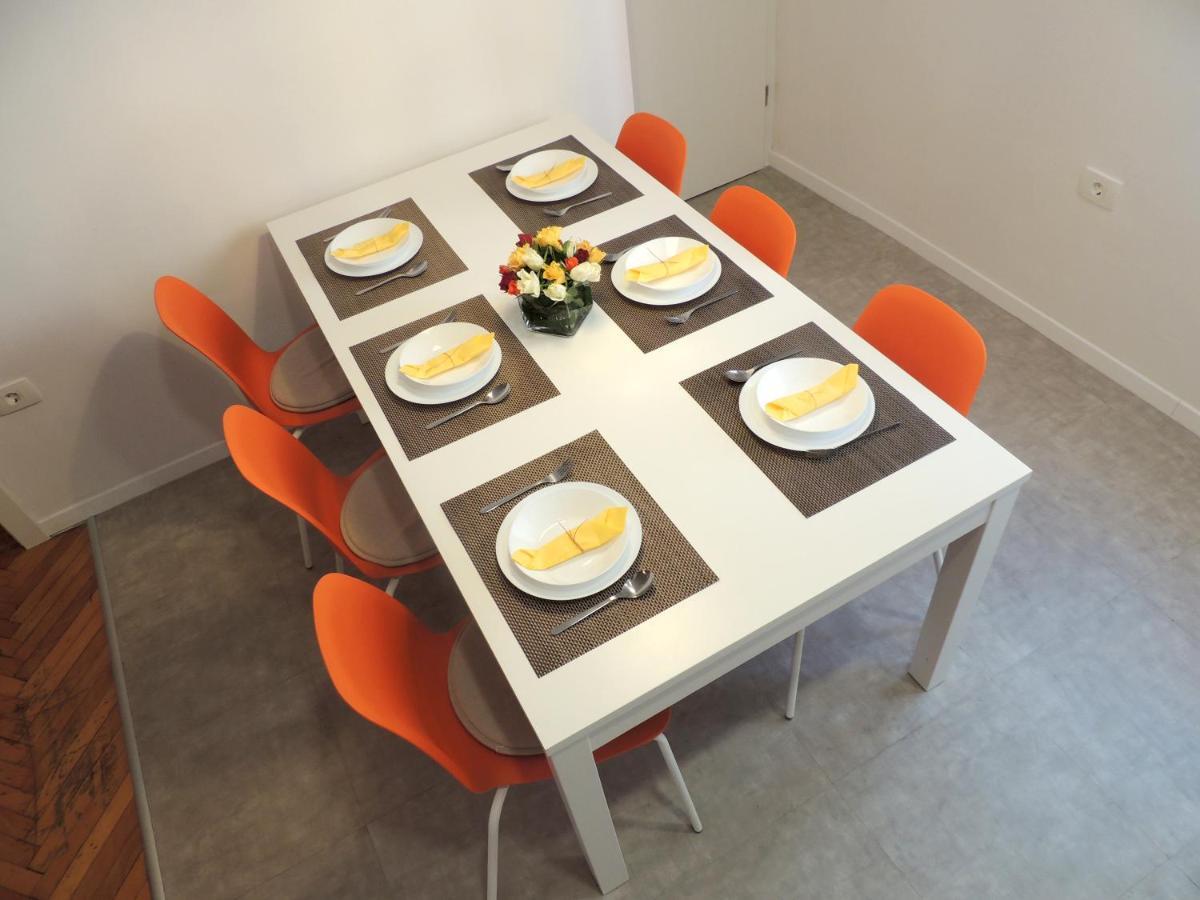 Apartma Obid Koper Extérieur photo