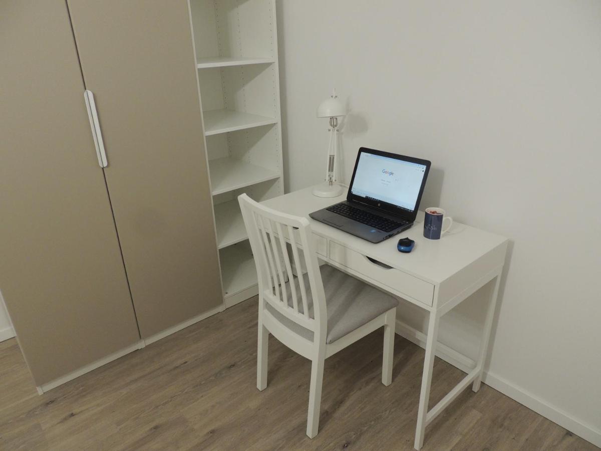 Apartma Obid Koper Extérieur photo