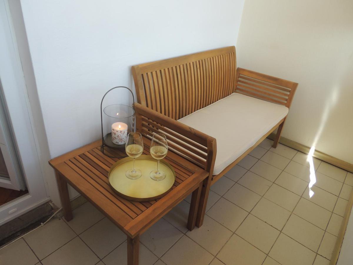 Apartma Obid Koper Extérieur photo