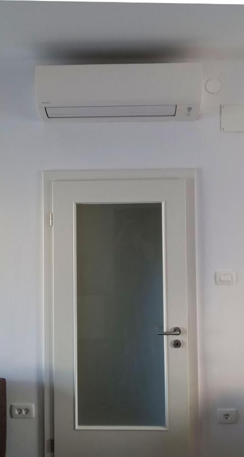 Apartma Obid Koper Extérieur photo