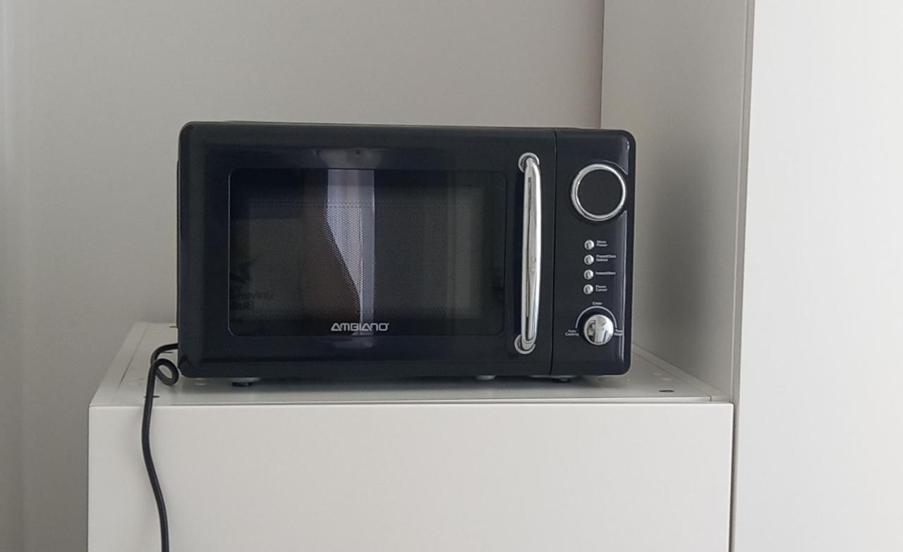 Apartma Obid Koper Extérieur photo